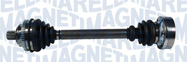 Planetara 302004190278 MAGNETI MARELLI