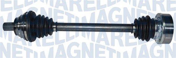 Planetara 302004190284 MAGNETI MARELLI