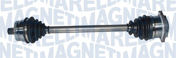 Planetara 302004190288 MAGNETI MARELLI