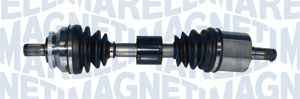 Planetara 302004190294 MAGNETI MARELLI