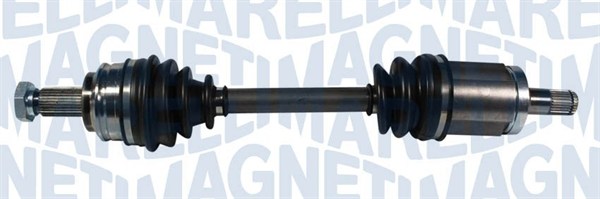 Planetara 302004190309 MAGNETI MARELLI