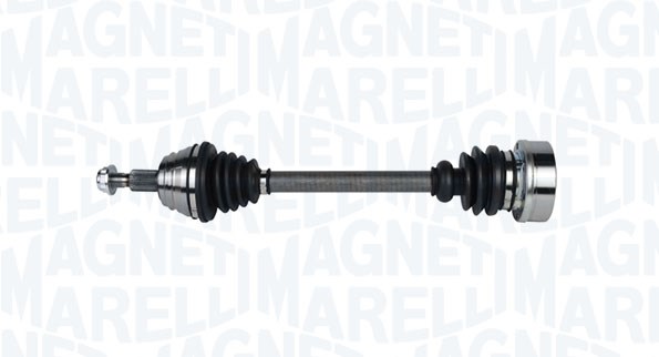 Planetara 302004190003 MAGNETI MARELLI