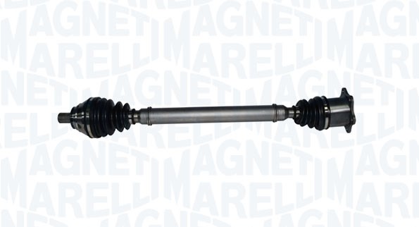 Planetara 302004190102 MAGNETI MARELLI