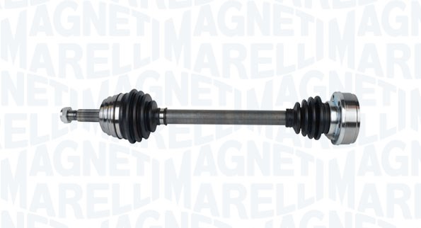 Planetara 302004190258 MAGNETI MARELLI