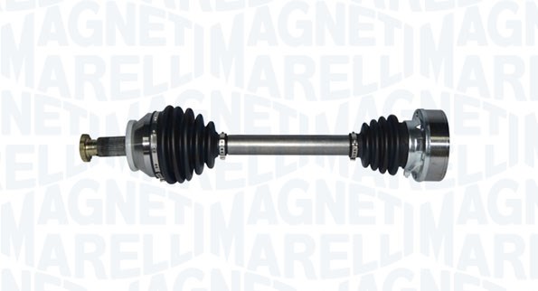 Planetara 302004190433 MAGNETI MARELLI