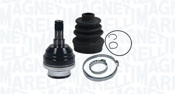 Set articulatie, planetara 302009100029 MAGNETI MARELLI