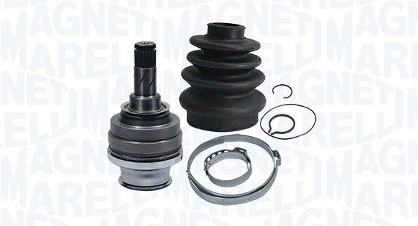 Set articulatie, planetara 302009100030 MAGNETI MARELLI