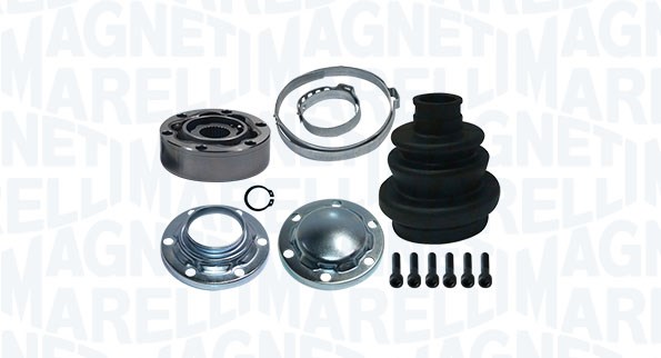 Set articulatie, planetara 302009100033 MAGNETI MARELLI