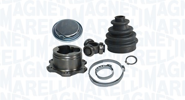 Set articulatie, planetara 302009100034 MAGNETI MARELLI