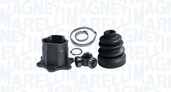 Set articulatie, planetara 302009100036 MAGNETI MARELLI