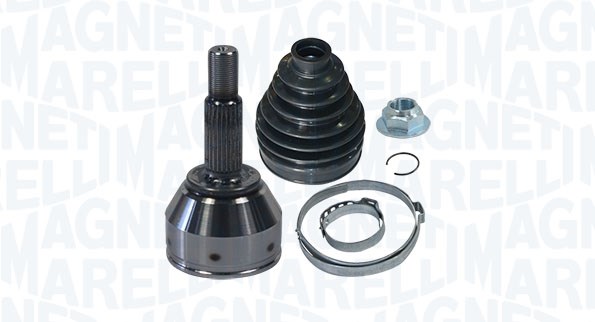 Set articulatie, planetara 302015100132 MAGNETI MARELLI