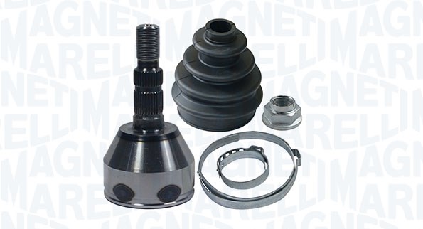Set articulatie, planetara 302015100227 MAGNETI MARELLI