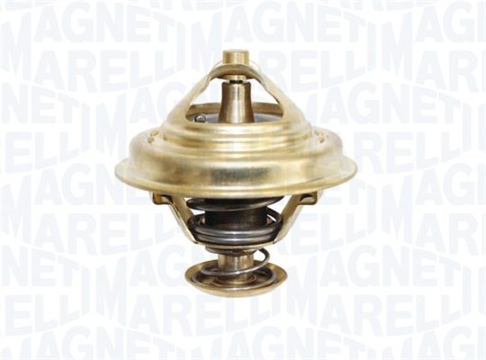 termostat,lichid racire 352317100290 MAGNETI MARELLI