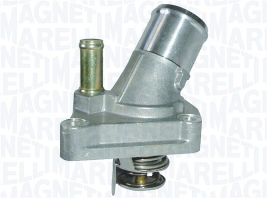 termostat,lichid racire 352317100820 MAGNETI MARELLI