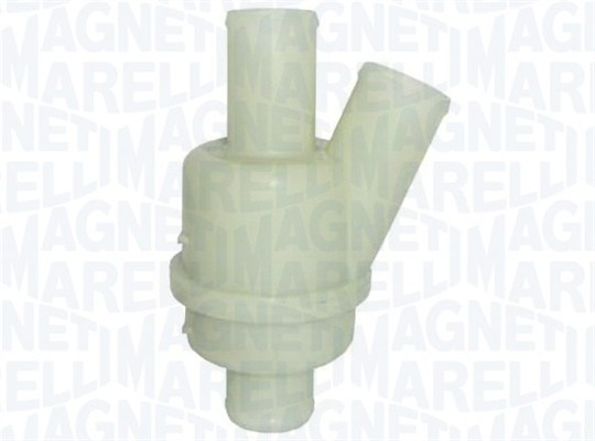 termostat,lichid racire 352317101060 MAGNETI MARELLI