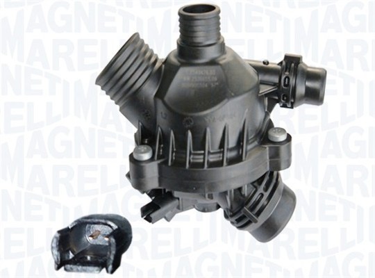Termostat,lichid racire 352317101470 MAGNETI MARELLI