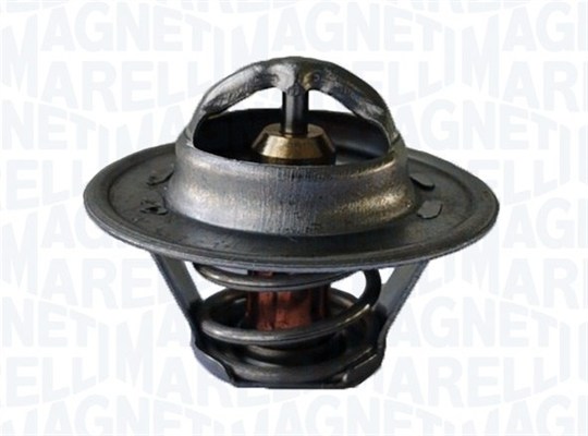 termostat,lichid racire 352317002210 MAGNETI MARELLI