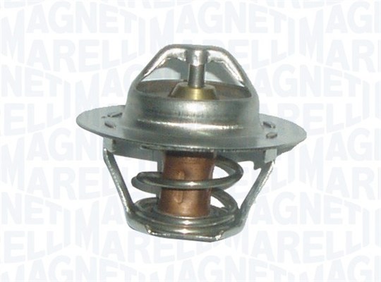 termostat,lichid racire 352317002230 MAGNETI MARELLI