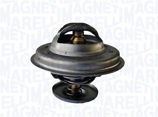 termostat,lichid racire 352317002360 MAGNETI MARELLI