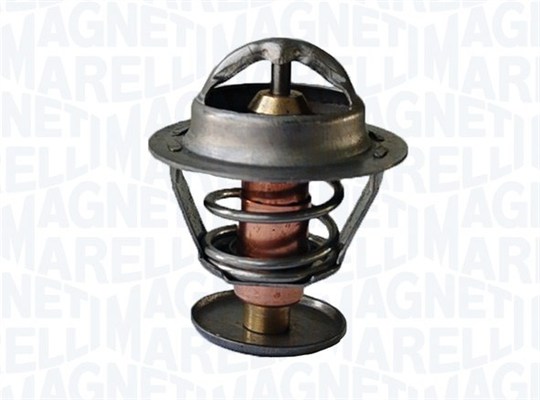 termostat,lichid racire 352317002400 MAGNETI MARELLI