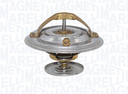 Termostat,lichid racire 352317002590 MAGNETI MARELLI