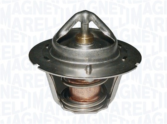 termostat,lichid racire 352317002780 MAGNETI MARELLI