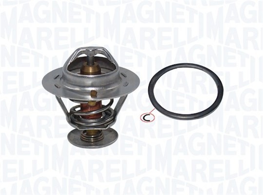 termostat,lichid racire 352317002830 MAGNETI MARELLI