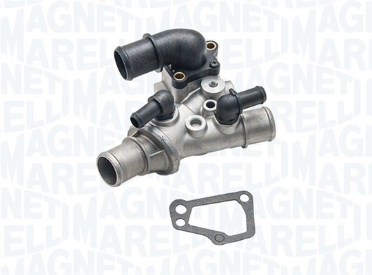 termostat,lichid racire 352317002910 MAGNETI MARELLI