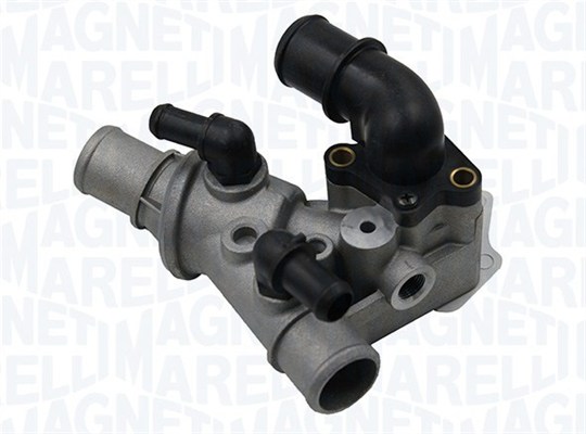 termostat,lichid racire 352317002920 MAGNETI MARELLI