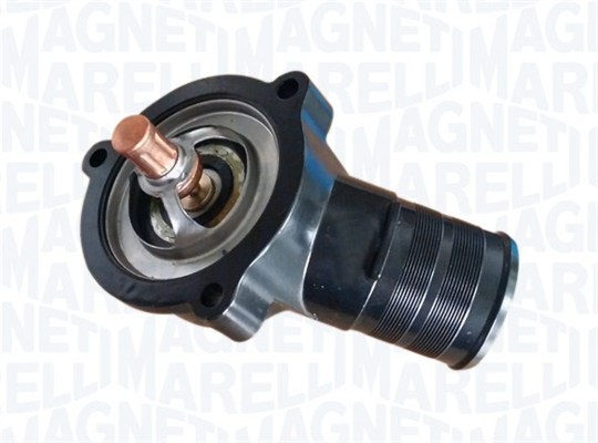 termostat,lichid racire 352317003030 MAGNETI MARELLI