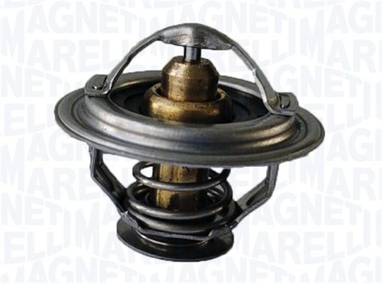 Termostat,lichid racire 352317003300 MAGNETI MARELLI