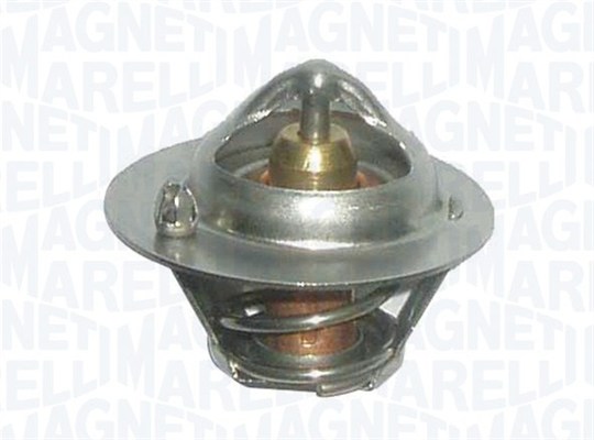 termostat,lichid racire 352317003360 MAGNETI MARELLI