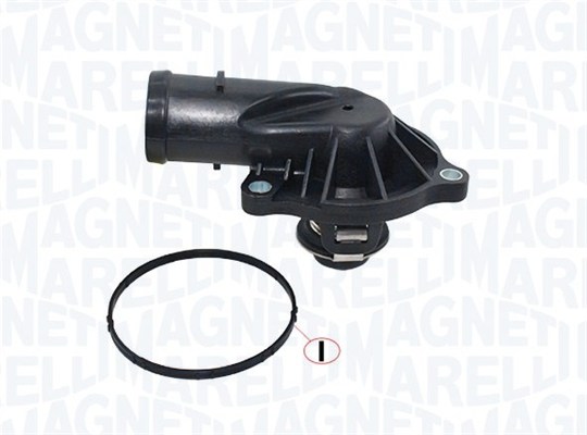 Termostat,lichid racire 352317003410 MAGNETI MARELLI