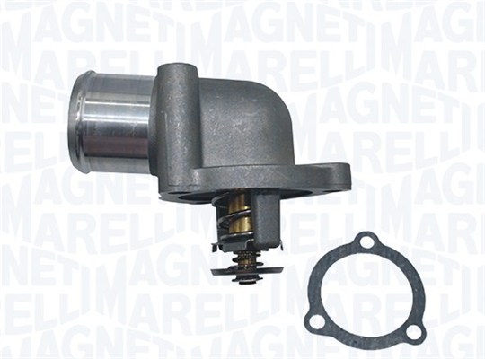 termostat,lichid racire 352317003550 MAGNETI MARELLI