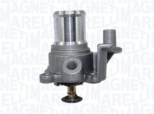 termostat,lichid racire 352317003680 MAGNETI MARELLI