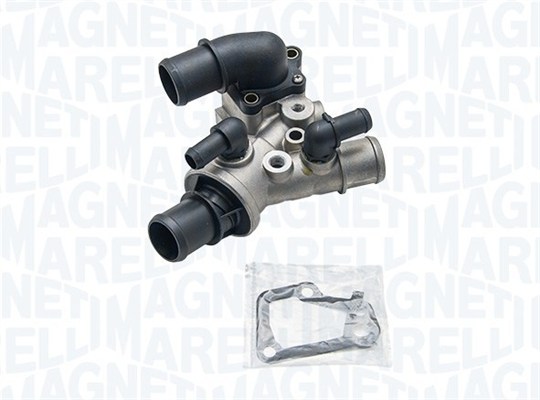 termostat,lichid racire 352317003690 MAGNETI MARELLI
