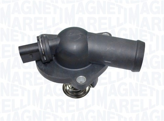 termostat,lichid racire 352317003780 MAGNETI MARELLI