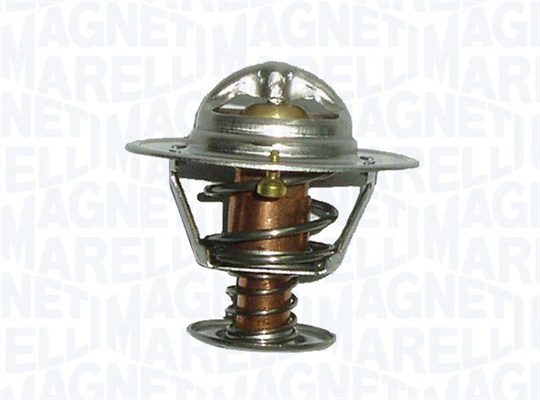 termostat,lichid racire 352317003900 MAGNETI MARELLI