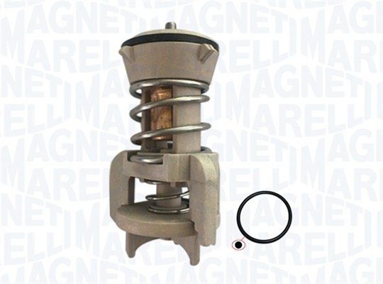 Termostat,lichid racire 352317004100 MAGNETI MARELLI