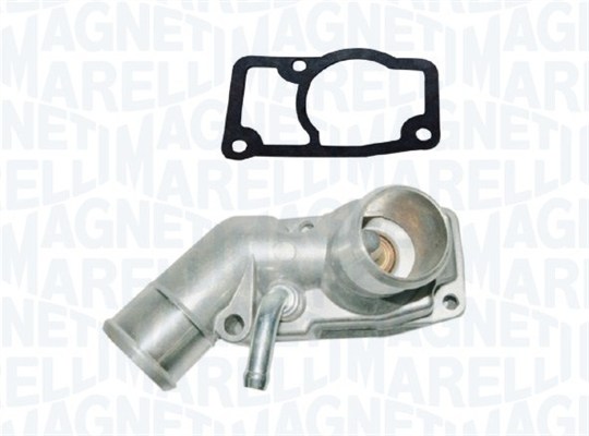 Termostat,lichid racire 352317004300 MAGNETI MARELLI