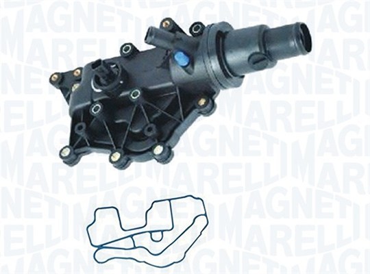 termostat,lichid racire 352317004460 MAGNETI MARELLI
