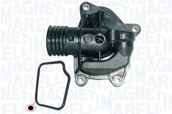 termostat,lichid racire 352317004730 MAGNETI MARELLI