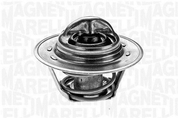 termostat,lichid racire 352020188000 MAGNETI MARELLI