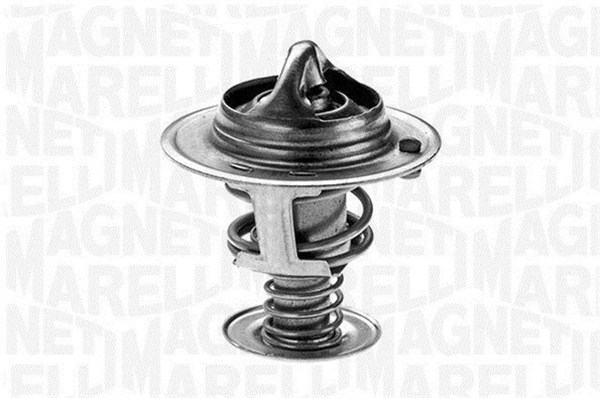 termostat,lichid racire 352021477100 MAGNETI MARELLI