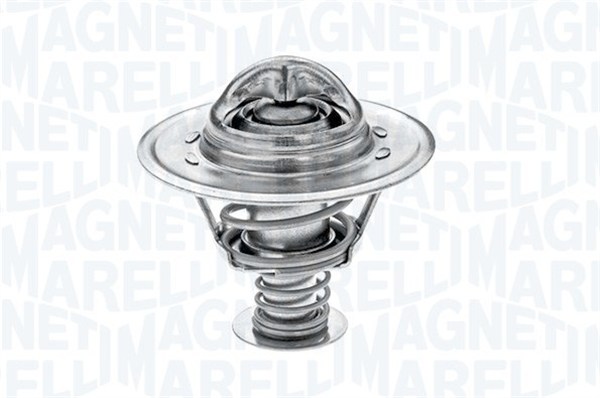 Termostat,lichid racire 352022789000 MAGNETI MARELLI