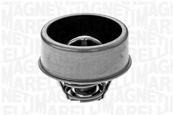 termostat,lichid racire 352023875000 MAGNETI MARELLI