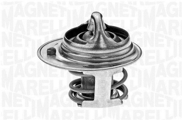 termostat,lichid racire 352023982000 MAGNETI MARELLI