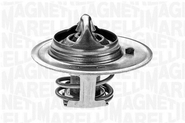 termostat,lichid racire 352024088000 MAGNETI MARELLI