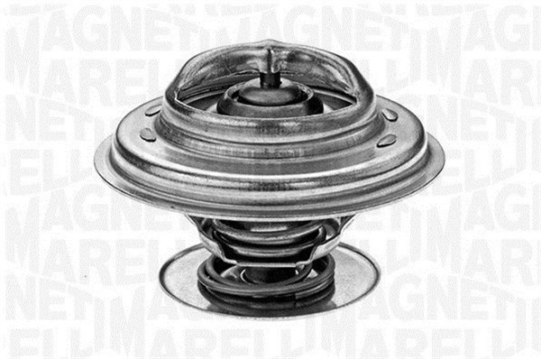 Termostat,lichid racire 352024883000 MAGNETI MARELLI