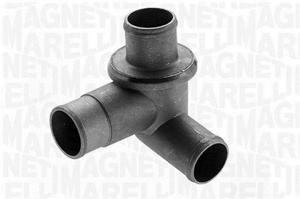 termostat,lichid racire 352025679000 MAGNETI MARELLI